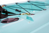 Brooklyn 9.0 Single Kayak - Ezonesglobal - Buy at Wine Coolers Online