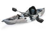 Brooklyn 9.0 Single Kayak - Ezonesglobal - Buy at Wine Coolers Online