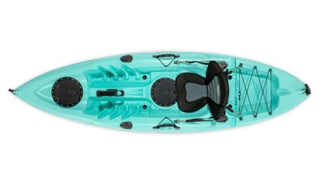 Brooklyn 9.0 Single Kayak - Ezonesglobal - Buy at Wine Coolers Online