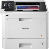 Brother Business Color Laser Printer HL - L8360CDW - Ezonesglobal - Buy at Wine Coolers Online