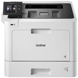 Brother Business Color Laser Printer HL - L8360CDW - Ezonesglobal - Buy at Wine Coolers Online