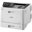Brother Business Color Laser Printer HL - L8360CDW - Ezonesglobal - Buy at Wine Coolers Online