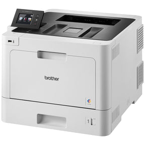Brother Business Color Laser Printer HL - L8360CDW - Ezonesglobal - Buy at Wine Coolers Online