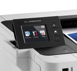 Brother Business Color Laser Printer HL - L8360CDW - Ezonesglobal - Buy at Wine Coolers Online