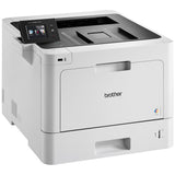 Brother Business Color Laser Printer HL - L8360CDW - Ezonesglobal - Buy at Wine Coolers Online