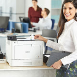 Brother Business Color Laser Printer HL - L8360CDW - Ezonesglobal - Buy at Wine Coolers Online