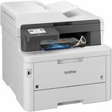 Brother MFC - L3780CDW Wireless Laser Color Printer - Ezonesglobal - Buy at Wine Coolers Online