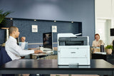 Brother MFC - L3780CDW Wireless Laser Color Printer - Ezonesglobal - Buy at Wine Coolers Online