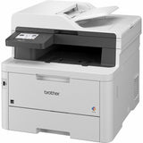 Brother MFC - L3780CDW Wireless Laser Color Printer - Ezonesglobal - Buy at Wine Coolers Online