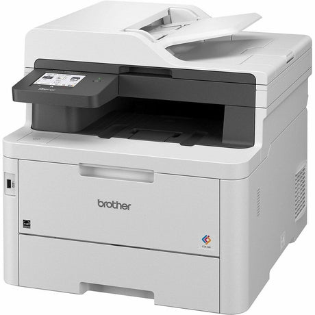 Brother MFC - L3780CDW Wireless Laser Color Printer - Ezonesglobal - Buy at Wine Coolers Online