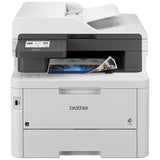 Brother MFC - L3780CDW Wireless Laser Color Printer - Ezonesglobal - Buy at Wine Coolers Online