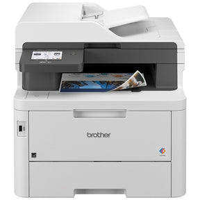 Brother MFC - L3780CDW Wireless Laser Color Printer - Ezonesglobal - Buy at Wine Coolers Online