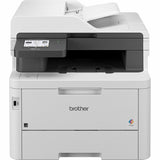 Brother MFC - L3780CDW Wireless Laser Color Printer - Ezonesglobal - Buy at Wine Coolers Online