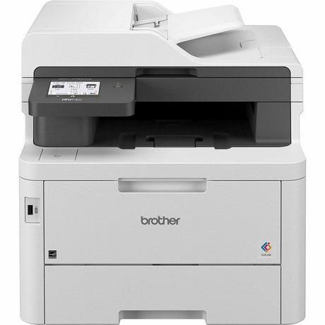 Brother MFC - L3780CDW Wireless Laser Color Printer - Ezonesglobal - Buy at Wine Coolers Online