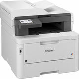 Brother MFC - L3780CDW Wireless Laser Color Printer - Ezonesglobal - Buy at Wine Coolers Online
