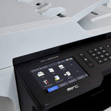 Brother MFC - L8900CDW Business Color Laser All - in - One Printer - Ezonesglobal - Buy at Wine Coolers Online