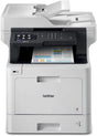 Brother MFC - L8900CDW Business Color Laser All - in - One Printer - Ezonesglobal - Buy at Wine Coolers Online