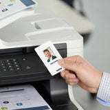 Brother MFC - L8905CDW Wireless Color Laser Printer - Ezonesglobal - Buy at Wine Coolers Online