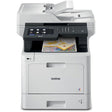 Brother MFC - L8905CDW Wireless Color Laser Printer - Ezonesglobal - Buy at Wine Coolers Online