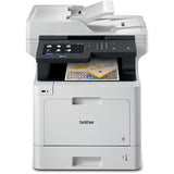 Brother MFC - L8905CDW Wireless Color Laser Printer - Ezonesglobal - Buy at Wine Coolers Online