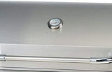 Bull Outlaw 30 inch 4 Burner Built in Natural Gas Grill - Ezonesglobal - Buy at Wine Coolers Online
