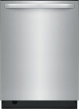 Cafe CDT828P2VS1 CAF(EBACK)™ CustomFit ENERGY STAR Stainless Interior Dishwasher with Ultra Wash & Dry, 42 dBA - Ezonesglobal - Buy at Wine Coolers Online