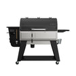 Camp Chef Woodwind Pro 36 Pellet Grill - Ezonesglobal - Buy at Wine Coolers Online