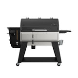 Camp Chef Woodwind Pro 36 Pellet Grill - Ezonesglobal - Buy at Wine Coolers Online
