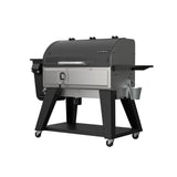 Camp Chef Woodwind Pro 36 Pellet Grill - Ezonesglobal - Buy at Wine Coolers Online