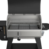 Camp Chef Woodwind Pro 36 Pellet Grill - Ezonesglobal - Buy at Wine Coolers Online