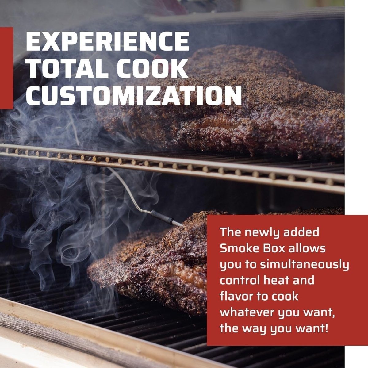 Camp Chef Woodwind Pro 36 Pellet Grill PG36WWSB - Ezonesglobal - Buy at Wine Coolers Online