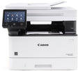 Canon imageCLASS MF465dw Wireless Mobile - Ready Duplex Laser All - In - One Monochrome Printer - Ezonesglobal - Buy at Wine Coolers Online