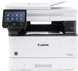 Canon imageCLASS MF465dw Wireless Mobile - Ready Duplex Laser All - In - One Monochrome Printer - Ezonesglobal - Buy at Wine Coolers Online