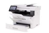 Canon imageCLASS MF465dw Wireless Mobile - Ready Duplex Laser All - In - One Monochrome Printer - Ezonesglobal - Buy at Wine Coolers Online