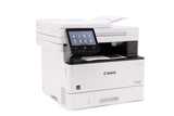 Canon imageCLASS MF465dw Wireless Mobile - Ready Duplex Laser All - In - One Monochrome Printer - Ezonesglobal - Buy at Wine Coolers Online