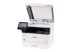 Canon imageCLASS MF465dw Wireless Mobile - Ready Duplex Laser All - In - One Monochrome Printer - Ezonesglobal - Buy at Wine Coolers Online