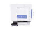 Canon imageCLASS MF465dw Wireless Mobile - Ready Duplex Laser All - In - One Monochrome Printer - Ezonesglobal - Buy at Wine Coolers Online