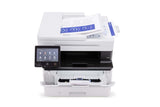 Canon imageCLASS MF465dw Wireless Mobile - Ready Duplex Laser All - In - One Monochrome Printer - Ezonesglobal - Buy at Wine Coolers Online