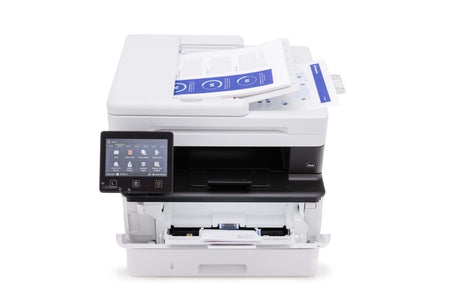 Canon imageCLASS MF465dw Wireless Mobile - Ready Duplex Laser All - In - One Monochrome Printer - Ezonesglobal - Buy at Wine Coolers Online