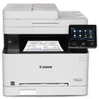Canon Imageclass Mf656cdw Color Printer - Ezonesglobal - Buy at Wine Coolers Online