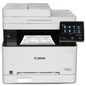 Canon Imageclass Mf656cdw Color Printer - Ezonesglobal - Buy at Wine Coolers Online