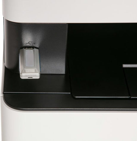 Canon Imageclass Mf656cdw Color Printer - Ezonesglobal - Buy at Wine Coolers Online