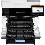 Canon Imageclass Mf656cdw Color Printer - Ezonesglobal - Buy at Wine Coolers Online