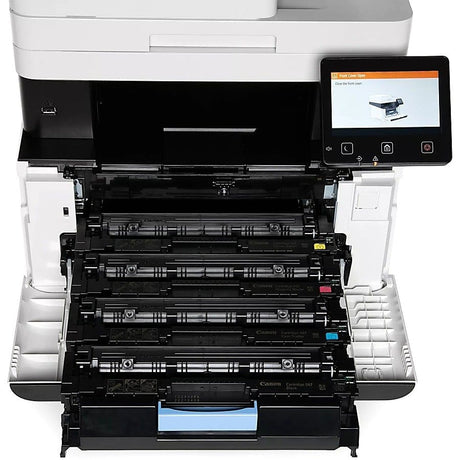 Canon Imageclass Mf656cdw Color Printer - Ezonesglobal - Buy at Wine Coolers Online