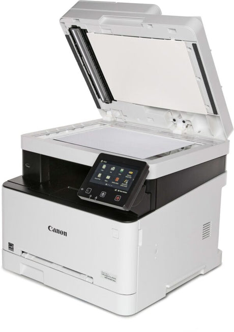 Canon Imageclass Mf656cdw Color Printer - Ezonesglobal - Buy at Wine Coolers Online