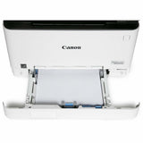 Canon Imageclass Mf656cdw Color Printer - Ezonesglobal - Buy at Wine Coolers Online
