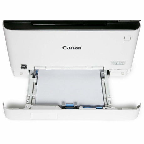 Canon Imageclass Mf656cdw Color Printer - Ezonesglobal - Buy at Wine Coolers Online
