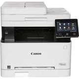 Canon Imageclass Mf656cdw Color Printer - Ezonesglobal - Buy at Wine Coolers Online