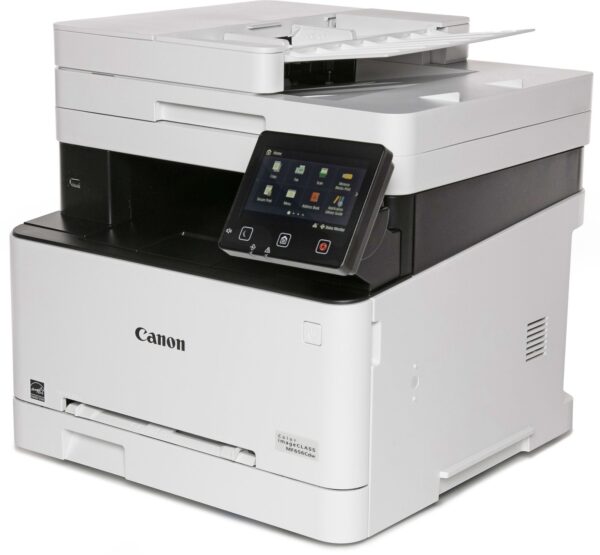 Canon Imageclass Mf656cdw Color Printer - Ezonesglobal - Buy at Wine Coolers Online