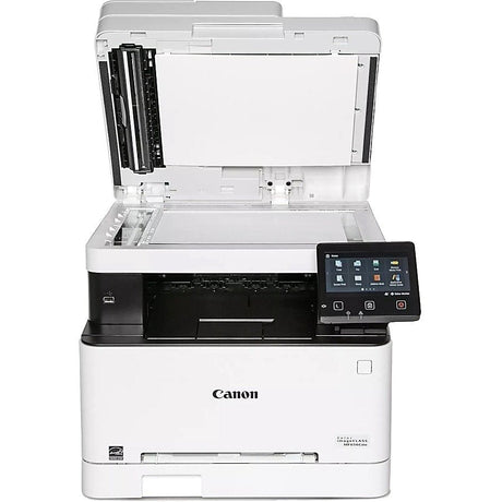 Canon Imageclass Mf656cdw Color Printer - Ezonesglobal - Buy at Wine Coolers Online